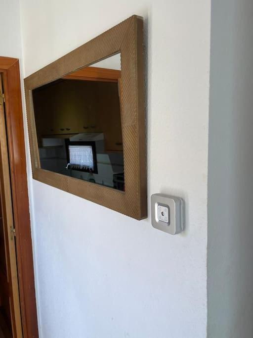 Corralejo, Relaxing Villa , Private Pool , Wi-Fi Exterior photo